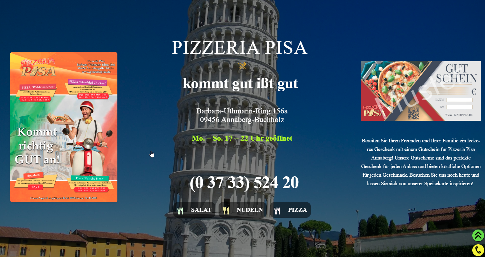 2023-05-17 06_40_35-Pizza 🍕 Nudeln 🍝 Salate 🥗 Essen bestellen in ✔ Annaberg Buchholz - bestelle o